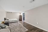 6199 Stornoway Drive - Photo 7