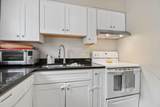 6199 Stornoway Drive - Photo 8