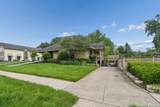 6199 Stornoway Drive - Photo 9