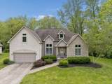 471 Woodview Road - Photo 1
