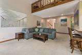 471 Woodview Road - Photo 10