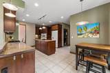 471 Woodview Road - Photo 11