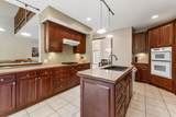 471 Woodview Road - Photo 12