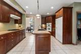 471 Woodview Road - Photo 13