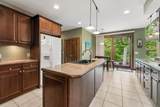 471 Woodview Road - Photo 14