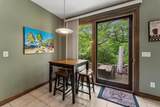 471 Woodview Road - Photo 15