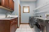 471 Woodview Road - Photo 16