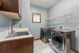 471 Woodview Road - Photo 17