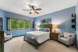 471 Woodview Road - Photo 18