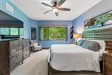471 Woodview Road - Photo 19