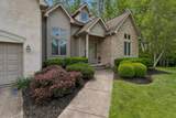471 Woodview Road - Photo 2