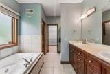 471 Woodview Road - Photo 20