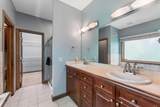 471 Woodview Road - Photo 21