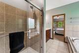 471 Woodview Road - Photo 22