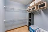 471 Woodview Road - Photo 23
