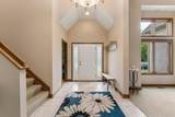 471 Woodview Road - Photo 24