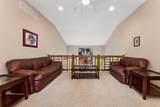 471 Woodview Road - Photo 25
