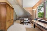 471 Woodview Road - Photo 26