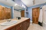 471 Woodview Road - Photo 27