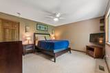 471 Woodview Road - Photo 28