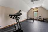 471 Woodview Road - Photo 29