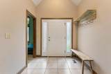 471 Woodview Road - Photo 3