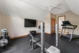 471 Woodview Road - Photo 30