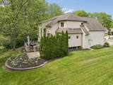 471 Woodview Road - Photo 32