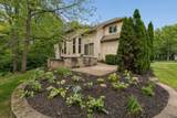471 Woodview Road - Photo 33
