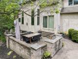 471 Woodview Road - Photo 34