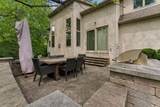 471 Woodview Road - Photo 35