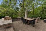 471 Woodview Road - Photo 36