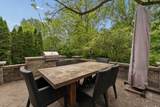 471 Woodview Road - Photo 37