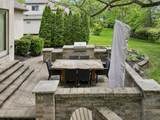 471 Woodview Road - Photo 38