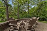 471 Woodview Road - Photo 39