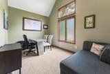 471 Woodview Road - Photo 4