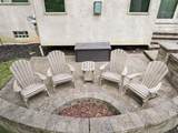 471 Woodview Road - Photo 40
