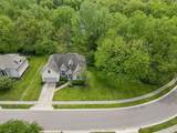 471 Woodview Road - Photo 41