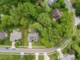 471 Woodview Road - Photo 42