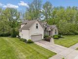 471 Woodview Road - Photo 43