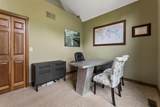 471 Woodview Road - Photo 5