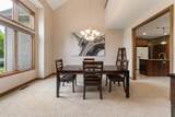 471 Woodview Road - Photo 6