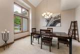 471 Woodview Road - Photo 7