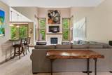 471 Woodview Road - Photo 8