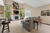 471 Woodview Road - Photo 9