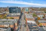 1426 Hamlet Street - Photo 82