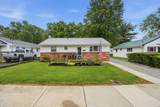 62 Joy Avenue - Photo 1