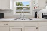 62 Joy Avenue - Photo 10