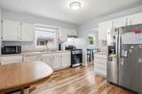 62 Joy Avenue - Photo 12