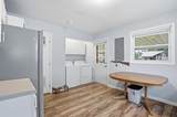 62 Joy Avenue - Photo 13